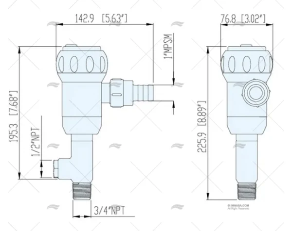 bomba-de-vivero-recto-1100-gph-12v-bombas-de-achique-imnasa-ref-44250923-1.webp BOMBA VIVERO RECTO 1100 GPH 12V