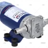 BOMBA TRASVASE DIESEL UP8-RE 12/24V D/A MARCO