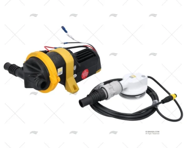 bomba-waste-24v-3960l-h-whale-gulley-ic-whale-bombas-de-achique-imnasa-ref-55250165.webp BOMBA WASTE 24V 3960L/H WHALE GULLEY IC WHALE