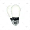 bombilla-led-12-24v-1w-4k-2u-xunzel-bombillas-y-lamparas-imnasa-ref-65000498.webp BOMBILLA LED 12-24V 1W 4K (2U) XUNZEL