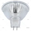 BOMBILLA MR16 12V 2,8W LED