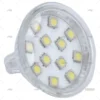 BOMBILLA LED MR-16