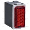 boton-luminoso-rojo-interruptores-imnasa-ref-65105610-1.webp BOTON LUMINOSO ROJO