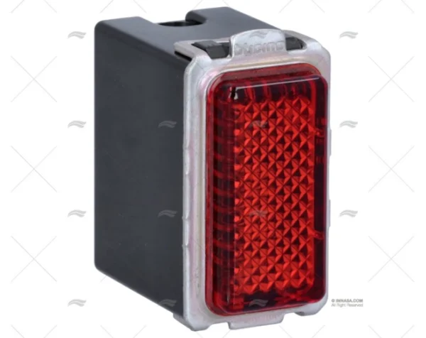 boton-luminoso-rojo-interruptores-imnasa-ref-65105610-1.webp BOTON LUMINOSO ROJO