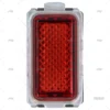 boton-luminoso-rojo-interruptores-imnasa-ref-65105610.webp BOTON LUMINOSO ROJO
