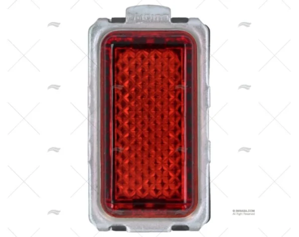 boton-luminoso-rojo-interruptores-imnasa-ref-65105610.webp BOTON LUMINOSO ROJO