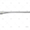 BRAZO LIMPIAPARABRISAS 356mm