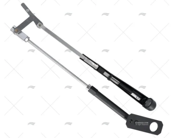 BRAZO PANTOGRAFO 305-355mm