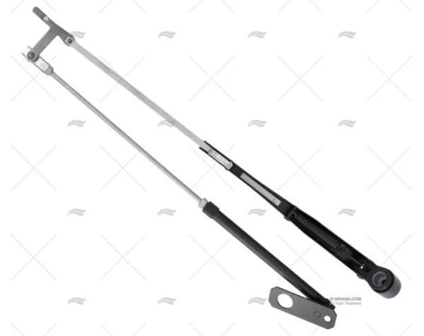 BRAZO PANTOGRAFO 380-482mm