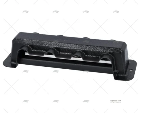 BUS 12 CONEX. ELEC. 250A 201x