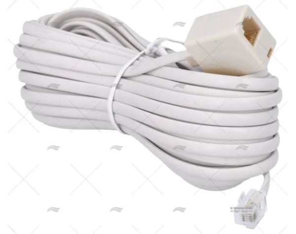 CABLE EXTENSION JOYSTICK