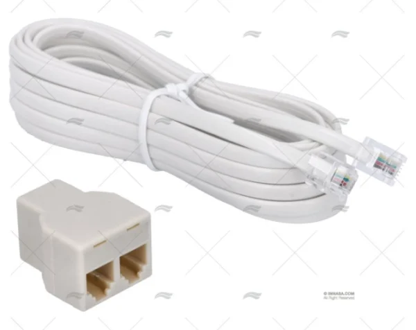 cable-extra-joystick-faros-y-proyectores-imnasa-ref-40251592.webp CABLE EXTRA JOYSTICK