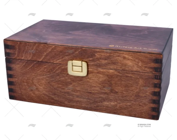 caja-para-compas-f2-3-106-riviera-compases-imnasa-ref-13250025-1.webp CAJA PARA COMPAS F2/3-106 RIVIERA