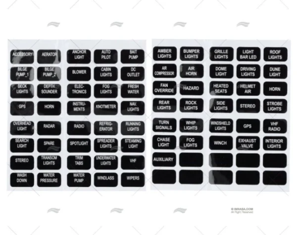 caja-portafusible-placas-6-interruptores-imnasa-ref-44250589-1.webp CAJA PORTAFUSIBLE PLACAS 6