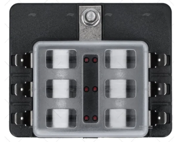 caja-portafusible-placas-6-interruptores-imnasa-ref-44250589.webp CAJA PORTAFUSIBLE PLACAS 6