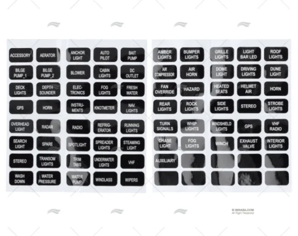 CAJA PORTAFUSIBLE TORNILLOS 10