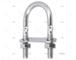 cancamo-inox-10x90mm-cancamos-y-anillas-imnasa-ref-20250226.webp CANCAMO INOX 10x90mm