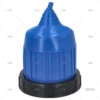 CAPUCHON BASE 30A AZUL