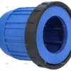 CAPUCHON BASE 30A AZUL