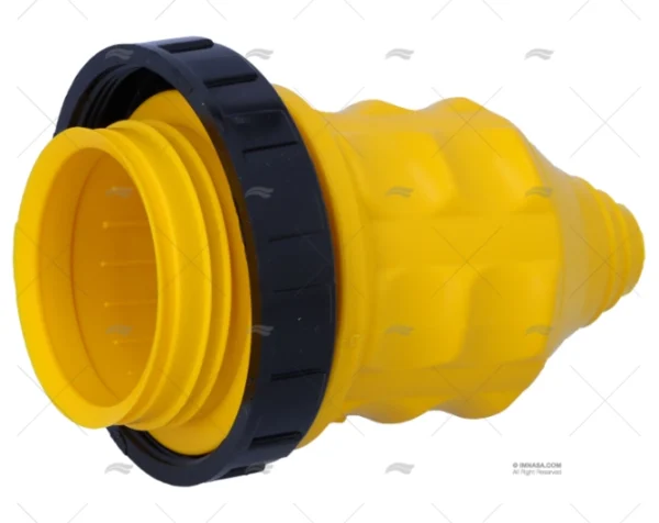 CAPUCHON MARINCO 16A MARINCO