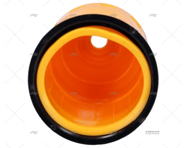 CAPUCHON MARINCO 32A MARINCO