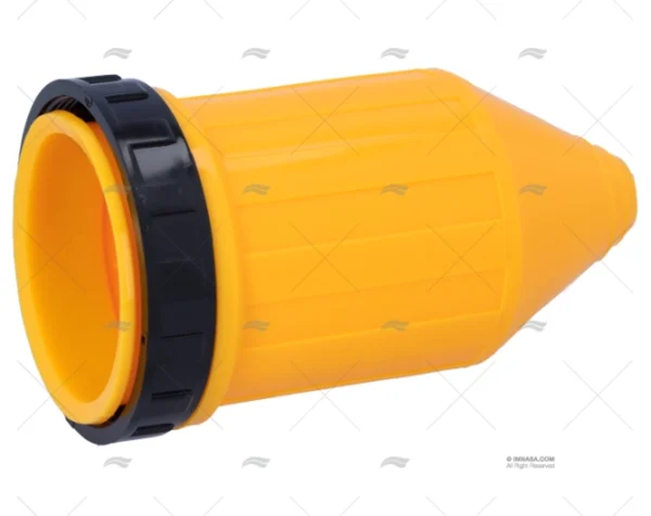 CAPUCHON MARINCO 50A MARINCO