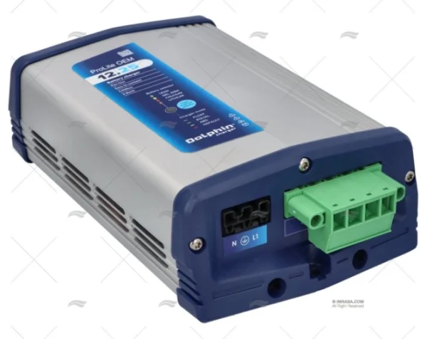 cargador-12v-25a-prolite-ip22-dolphin-cargadores-de-bateria-imnasa-ref-65399727-1.webp CARGADOR 12V 25A PROLITE IP22 DOLPHIN