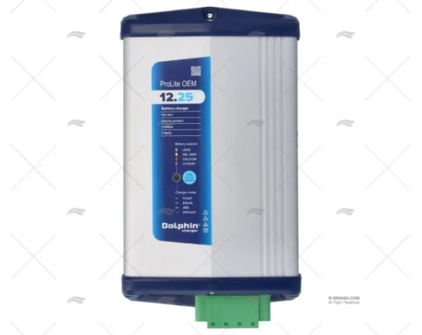 cargador-12v-25a-prolite-ip22-dolphin-cargadores-de-bateria-imnasa-ref-65399727.webp CARGADOR 12V 25A PROLITE IP22 DOLPHIN