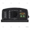 CARGADOR 12V 40A INVERTER 1000W XUNZEL