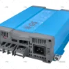 CARGADOR 12V 50A GS IMNASA