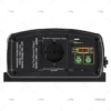 CARGADOR 12V 55A INVERTER 2000W XUNZEL