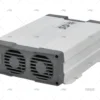 CARGADOR 24V 25A GS IMNASA