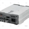CARGADOR 24V 25A GS IMNASA