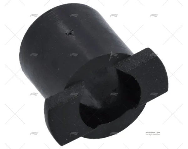 CASQUILLO RODILLO PARA CARRO GENOVA LEWMAR