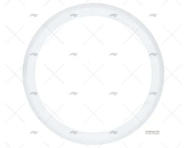 cerquillo-plano-vl-blanco-52mm-cerquillos-vdo-imnasa-ref-62186022-1.webp CERQUILLO PLANO VL BLANCO 52mm