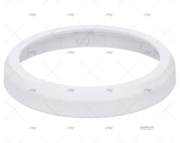 cerquillo-plano-vl-blanco-52mm-cerquillos-vdo-imnasa-ref-62186022.webp CERQUILLO PLANO VL BLANCO 52mm