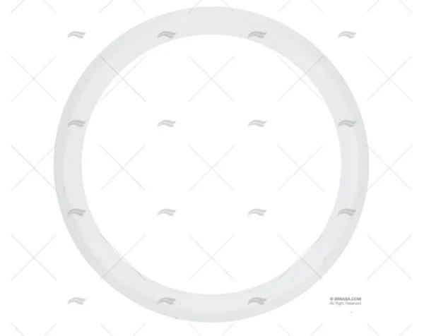 cerquillo-plano-vl-blanco-85mm-cerquillos-vdo-imnasa-ref-62192912-1.webp CERQUILLO PLANO VL BLANCO 85mm