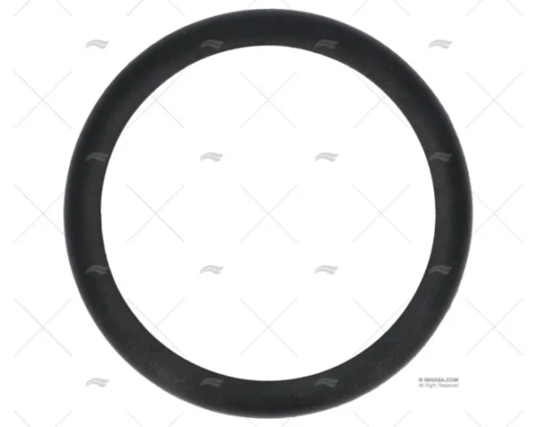 cerquillo-redondo-vl-negro-52mm-cerquillos-vdo-imnasa-ref-62186027-1.webp CERQUILLO REDONDO VL NEGRO 52mm