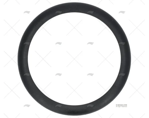 cerquillo-redondo-vl-negro-85mm-cerquillos-vdo-imnasa-ref-62192913-1.webp CERQUILLO REDONDO VL NEGRO 85mm