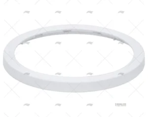 CERQUILLO TRIANGULAR VL BLANCO 110mm