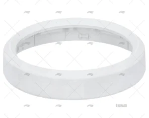 CERQUILLO TRIANGULAR VL BLANCO 52mm
