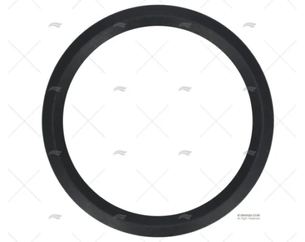 cerquillo-triangular-vl-negro-85mm-cerquillos-vdo-imnasa-ref-62192917-1.webp CERQUILLO TRIANGULAR VL NEGRO 85mm