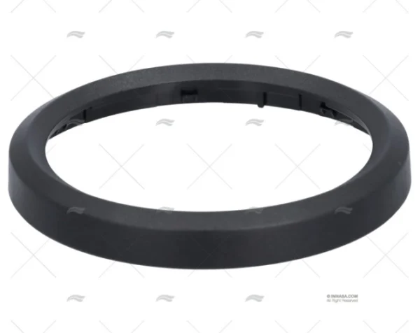 cerquillo-triangular-vl-negro-85mm-cerquillos-vdo-imnasa-ref-62192917.webp CERQUILLO TRIANGULAR VL NEGRO 85mm