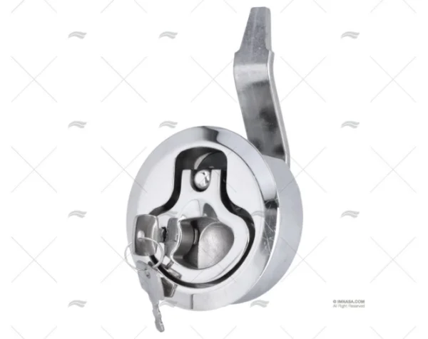 CIERRE DE PRESION INOX SOUTHCO