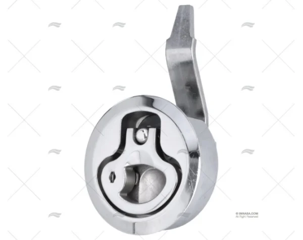 CIERRE DE PRESION INOX SOUTHCO