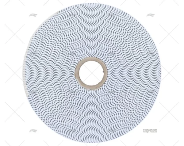 CINTA DENTADA 16T10 3225/16C500