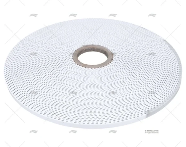 CINTA DENTADA 16T10 3225/16C500