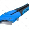 CIZALLA PARA TUBOS PVC. PP. PC 42mm