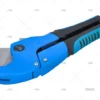 CIZALLA PARA TUBOS PVC. PP. PC 42mm