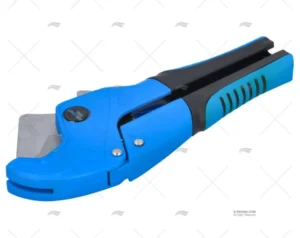 CIZALLA PARA TUBOS PVC. PP. PC 42mm